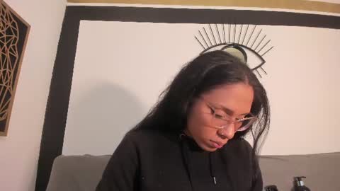 Snapshot of emilygomezz chatting on June 2026 11:22:02 AM Emily online show from June 2026 11:22:02 AM