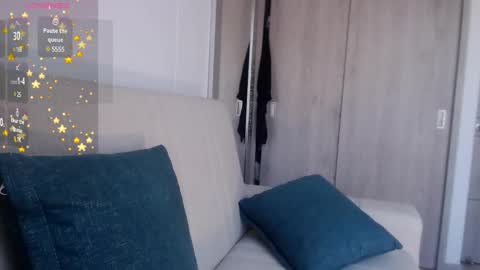 Emily online show from December 2024 06:28:01 PM