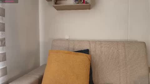 Emily online show from October 2025 03:09:02 PM