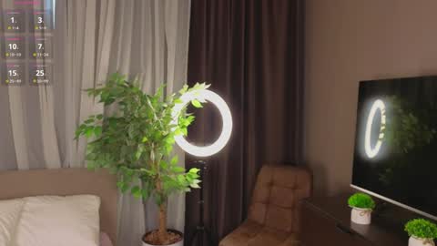 Emi online show from March 2026 03:18:02 AM