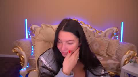 Emily online show from September 2025 07:02:01 AM