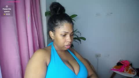 Emilyhines online show from September 2025 10:11:01 PM