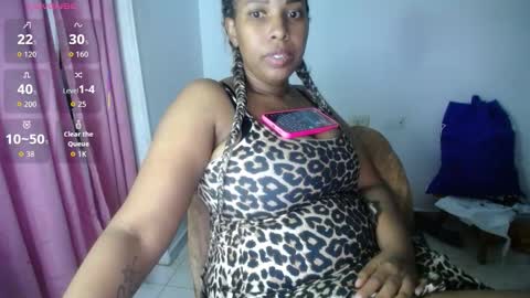 Emilyhines online show from November 2025 10:21:02 PM