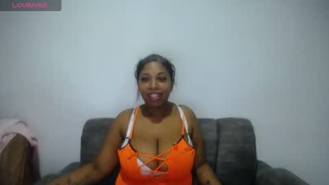 Snapshot of emilyhines__ chatting on July 2026 08:44:01 PM Emilyhines online show from July 2026 08:44:01 PM