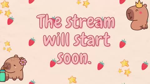 Snapshot of emilyincb1 chatting on September 2025 01:10:01 AM first stream May 5 ig online show from September 2025 01:10:01 AM