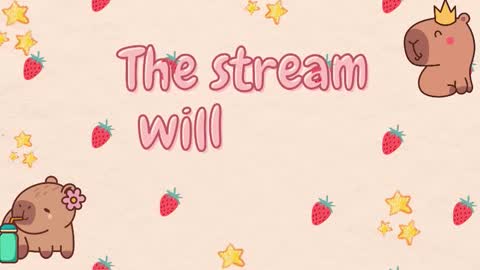 Snapshot of emilyincb1 chatting on October 2025 11:05:01 PM first stream May 5 ig online show from October 2025 11:05:01 PM
