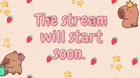 Snapshot of emilyincb1 chatting on October 2025 11:16:02 PM first stream May 5 ig online show from October 2025 11:16:02 PM