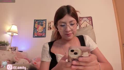 first stream May 5  ig  online show from March 2026 12:37:02 AM