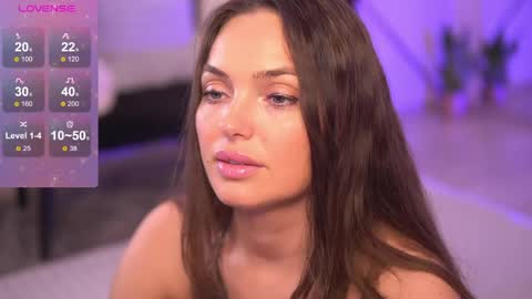 Emily online show from April 2026 11:41:01 AM