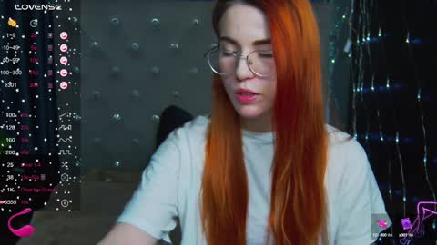 EmilyKents online show from January 2025 05:50:02 AM