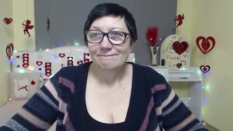 Emily online show from February 2026 06:23:02 AM