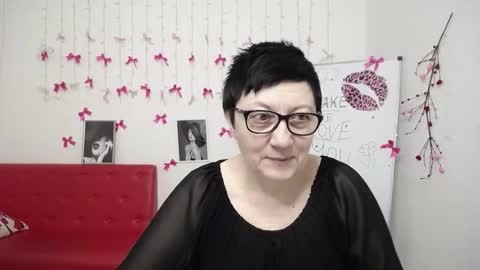 Emily online show from February 2026 06:13:01 AM