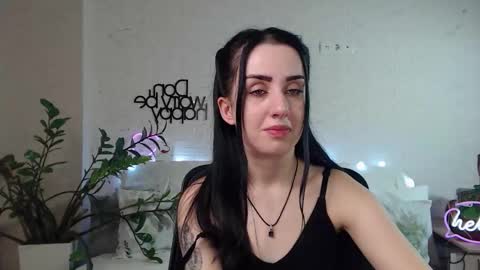 Snapshot of emilylayer chatting on February 2025 08:54:01 PM Emyli online show from February 2025 08:54:01 PM