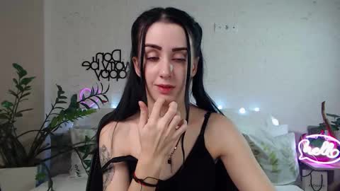 Snapshot of emilylayer chatting on February 2025 03:15:02 AM Emyli online show from February 2025 03:15:02 AM