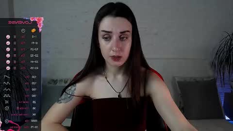 Snapshot of emilylayer chatting on November 2025 11:40:01 PM Emyli online show from November 2025 11:40:01 PM