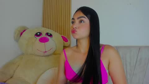 EMI online show from April 2026 10:18:02 PM