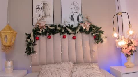 Emily Miller online show from December 2025 11:27:02 AM