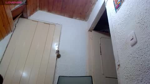 Nickole online show from February 2026 04:05:02 PM