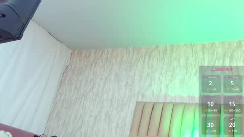 Snapshot of emilyparker__ chatting on October 2025 06:50:02 PM My IG - EmilyParker online show from October 2025 06:50:02 PM