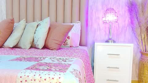 My IG - EmilyParker   online show from November 2025 05:41:01 PM