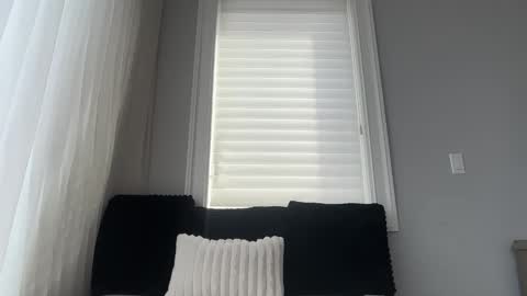 emilyparkerrr online show from February 2026 06:26:01 PM