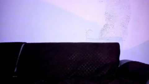  Emily Support me to have 100 likes plx online show from February 2026 08:31:02 PM