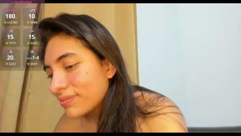 Snapshot of emilysex_118 chatting on October 2025 12:32:02 AM Emily online show from October 2025 12:32:02 AM