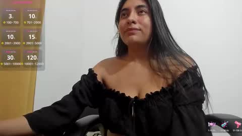 Snapshot of emilysex_118 chatting on October 2025 12:19:01 AM Emily online show from October 2025 12:19:01 AM