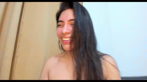 Snapshot of emilysex_118 chatting on November 2025 08:47:01 AM Emily online show from November 2025 08:47:01 AM