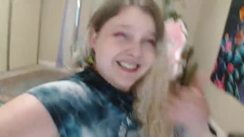emily haze online show from March 2025 05:11:02 AM