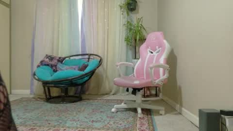 emily haze online show from February 2026 08:10:02 PM