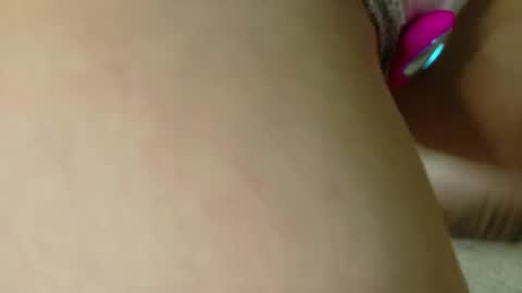 emily haze online show from April 2026 05:13:02 PM