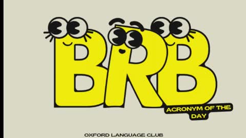 Summer 3 online show from December 2024 03:43:01 AM