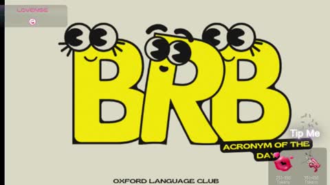 Summer 3 online show from December 2024 05:29:02 AM