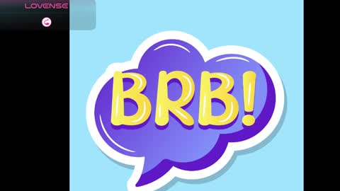 Summer 3 online show from December 2024 04:18:02 AM