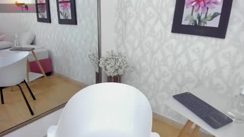 Summer 3 online show from January 2025 12:19:02 AM