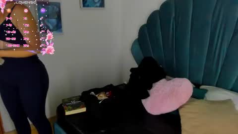 Summer 3 online show from June 2026 09:15:02 PM