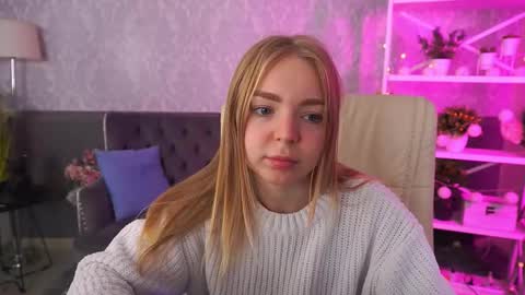  MY NAME IS Emily WELCOME EVERYONE I WILL BE HAPPY TO GIVE YOU WHAT YOU HAVE DREAMED OF FOR SO LONG online show from October 2025 06:35:02 AM