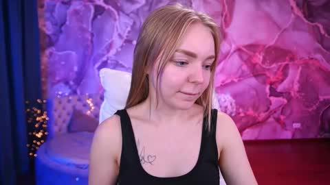  MY NAME IS Emily WELCOME EVERYONE I WILL BE HAPPY TO GIVE YOU WHAT YOU HAVE DREAMED OF FOR SO LONG online show from October 2025 01:23:01 PM