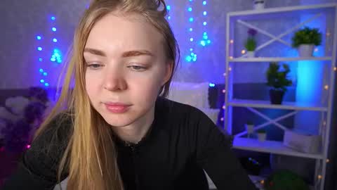  MY NAME IS Emily WELCOME EVERYONE I WILL BE HAPPY TO GIVE YOU WHAT YOU HAVE DREAMED OF FOR SO LONG online show from January 2026 07:00:01 AM