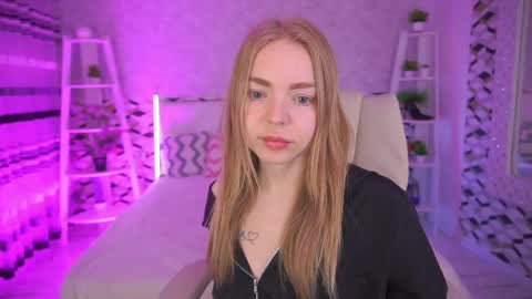  MY NAME IS Emily WELCOME EVERYONE I WILL BE HAPPY TO GIVE YOU WHAT YOU HAVE DREAMED OF FOR SO LONG online show from June 2026 05:58:01 AM