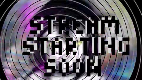 emilythemachine online show from January 2026 01:22:02 AM