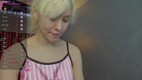 Betty online show from February 2026 01:46:02 AM