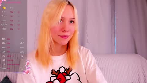 Betty online show from February 2026 01:18:02 AM