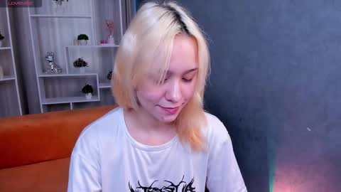 Betty online show from March 2026 01:23:02 AM