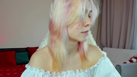 Betty online show from April 2026 01:41:02 AM