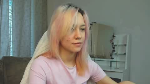 Betty online show from April 2026 01:19:01 AM