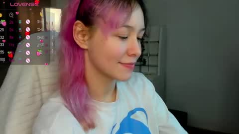 Betty online show from July 2026 01:10:02 AM