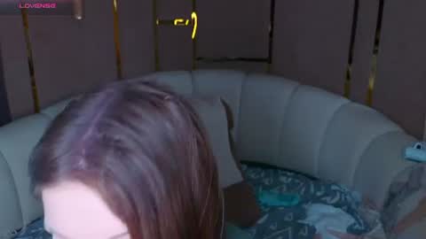 Snapshot of emilytrays chatting on July 2026 04:09:01 PM Emily wish-list online show from July 2026 04:09:01 PM