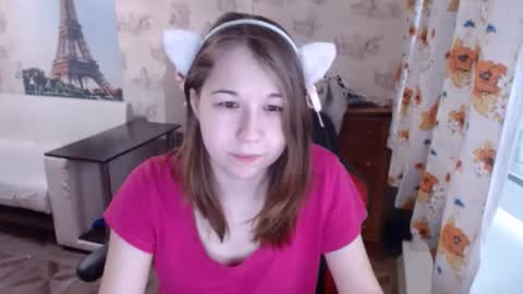 Snapshot of emilyway chatting on December 2024 10:50:01 AM emilyway online show from December 2024 10:50:01 AM